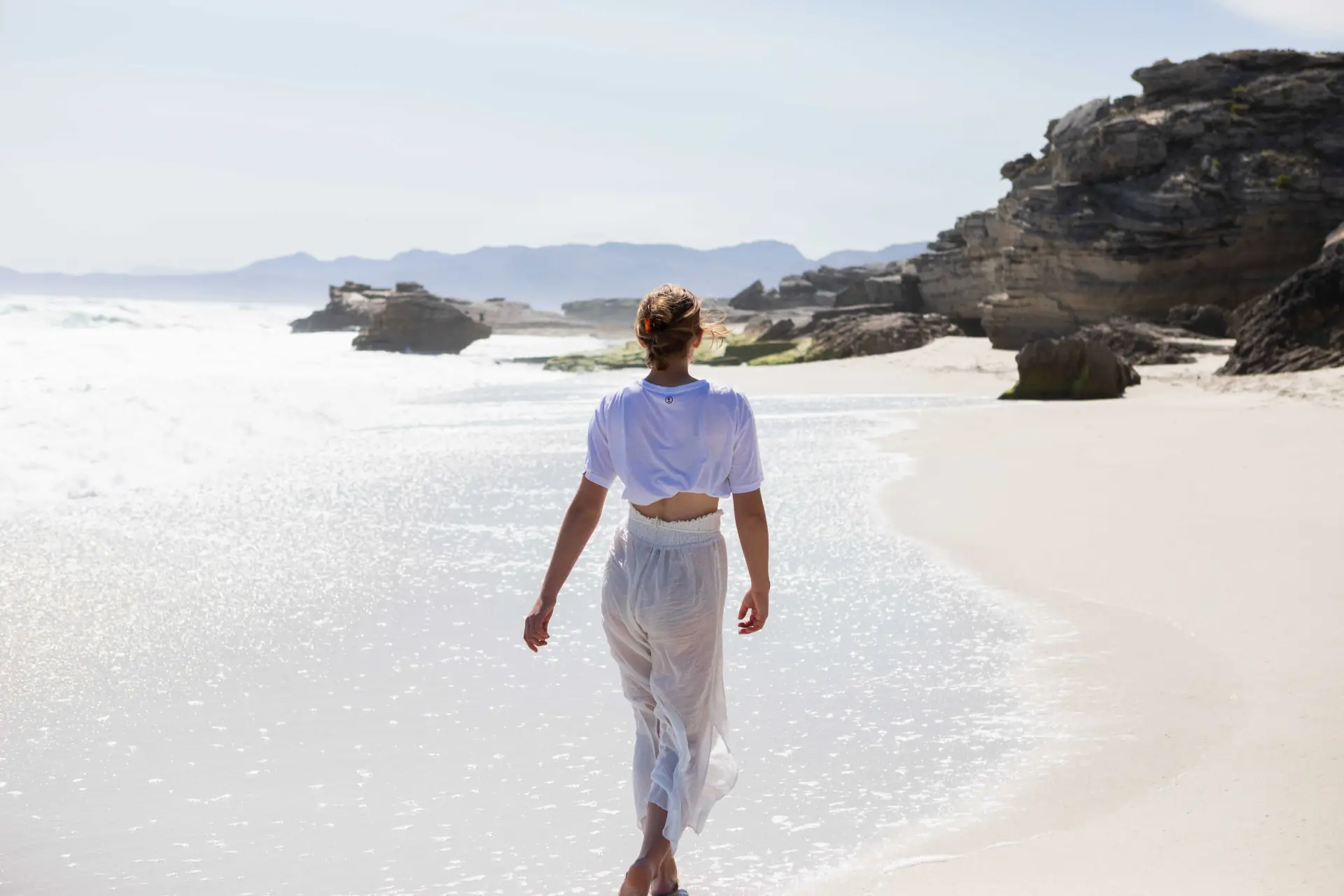 5-Day Zanzibar Beach Holiday with Mikumi Safari Day Trip
