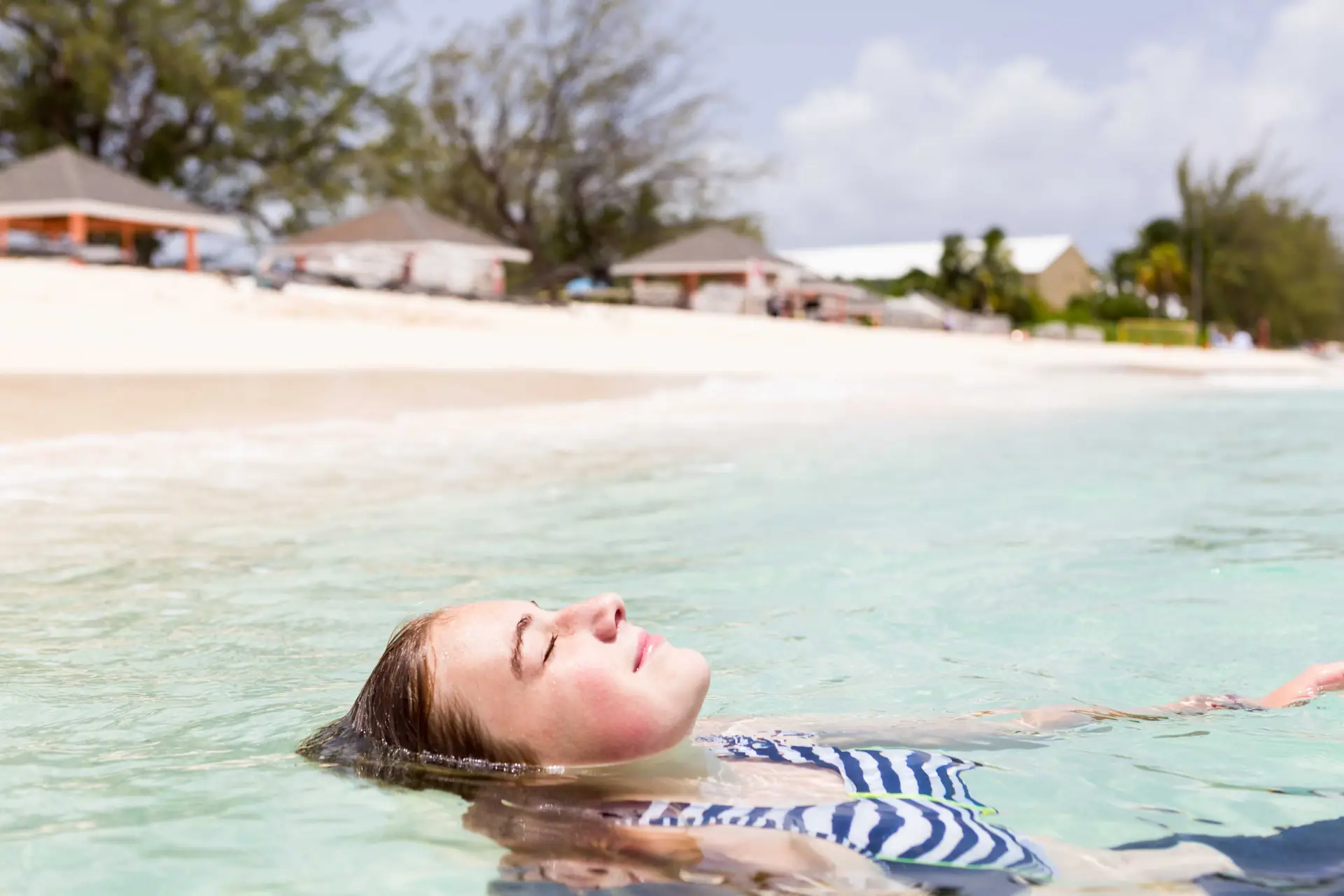6-Day Tanzania Safari & Zanzibar Beach — Compact & Complete