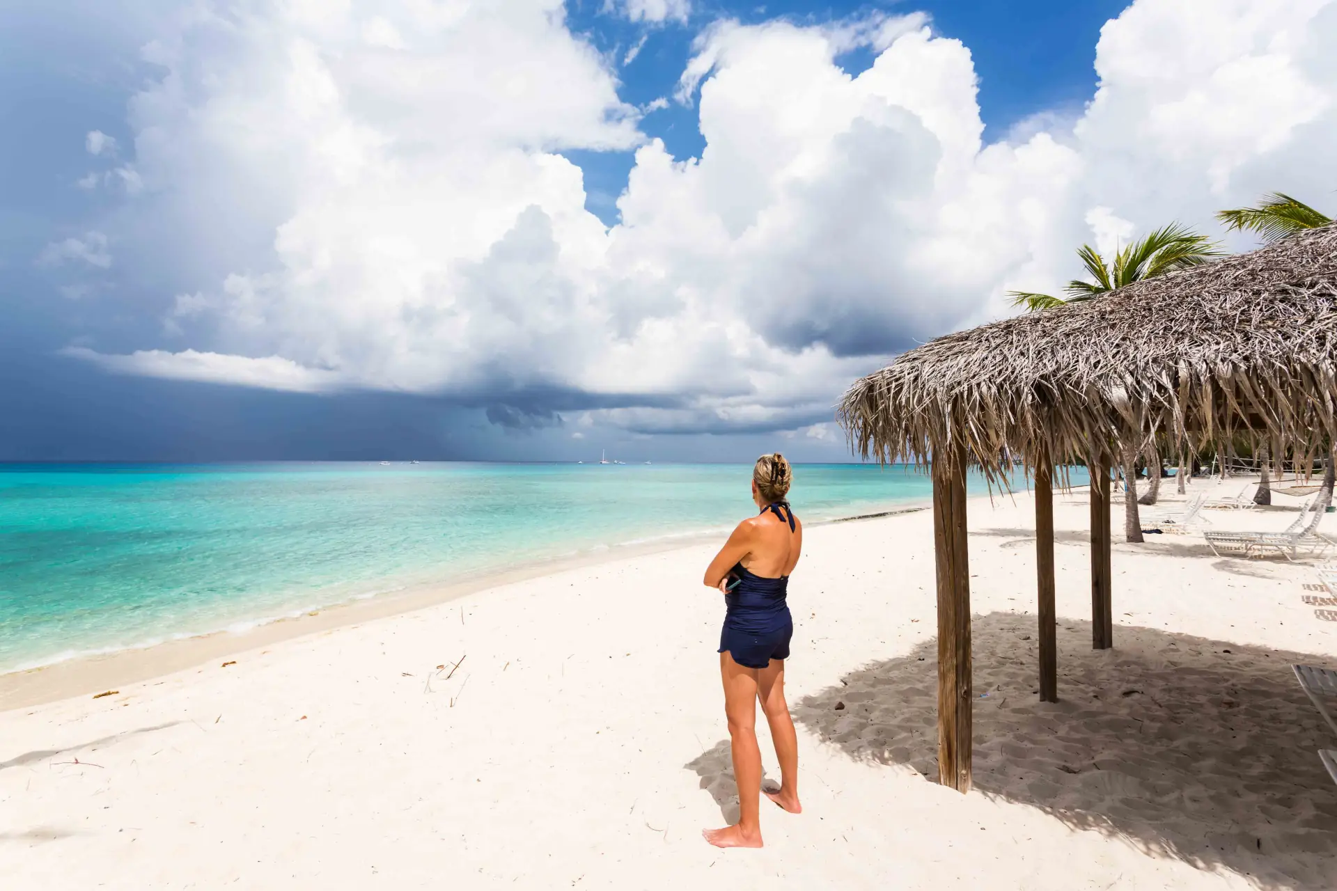Mnemba Atoll snorkelling