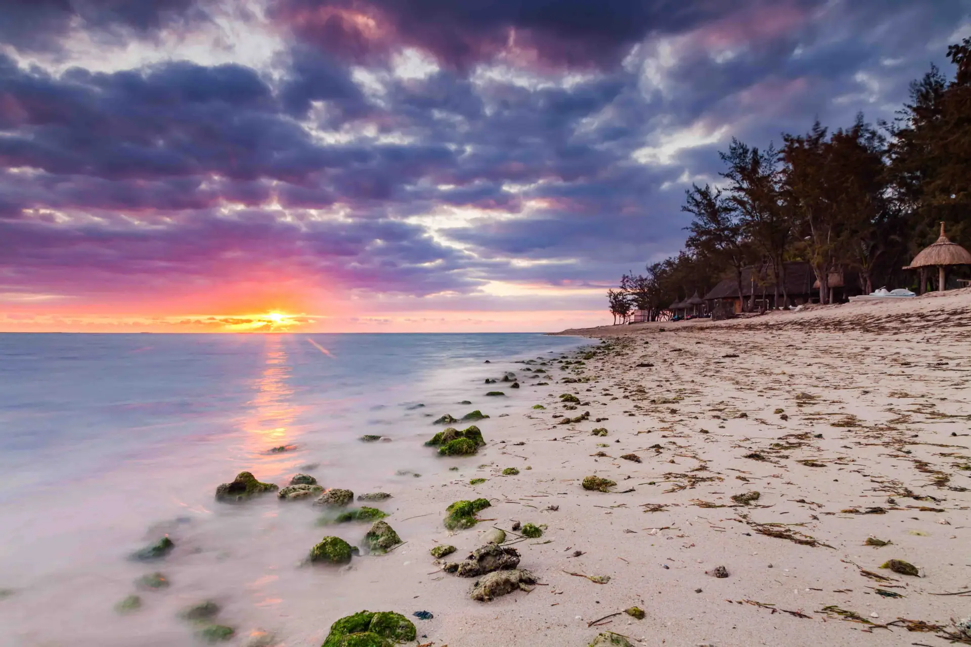 Stone Town walking tour β travel inspiration 1
