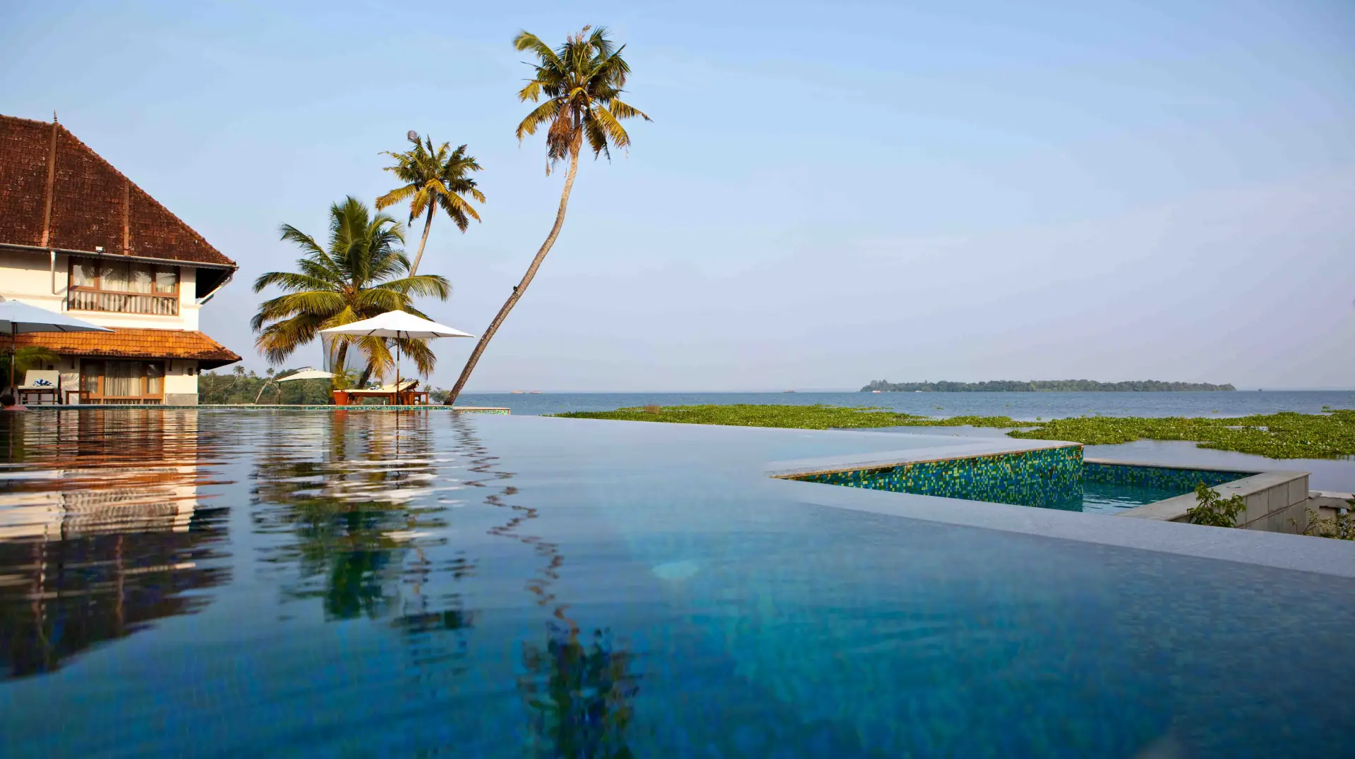 Zanzibar spice farm tour β travel inspiration 1