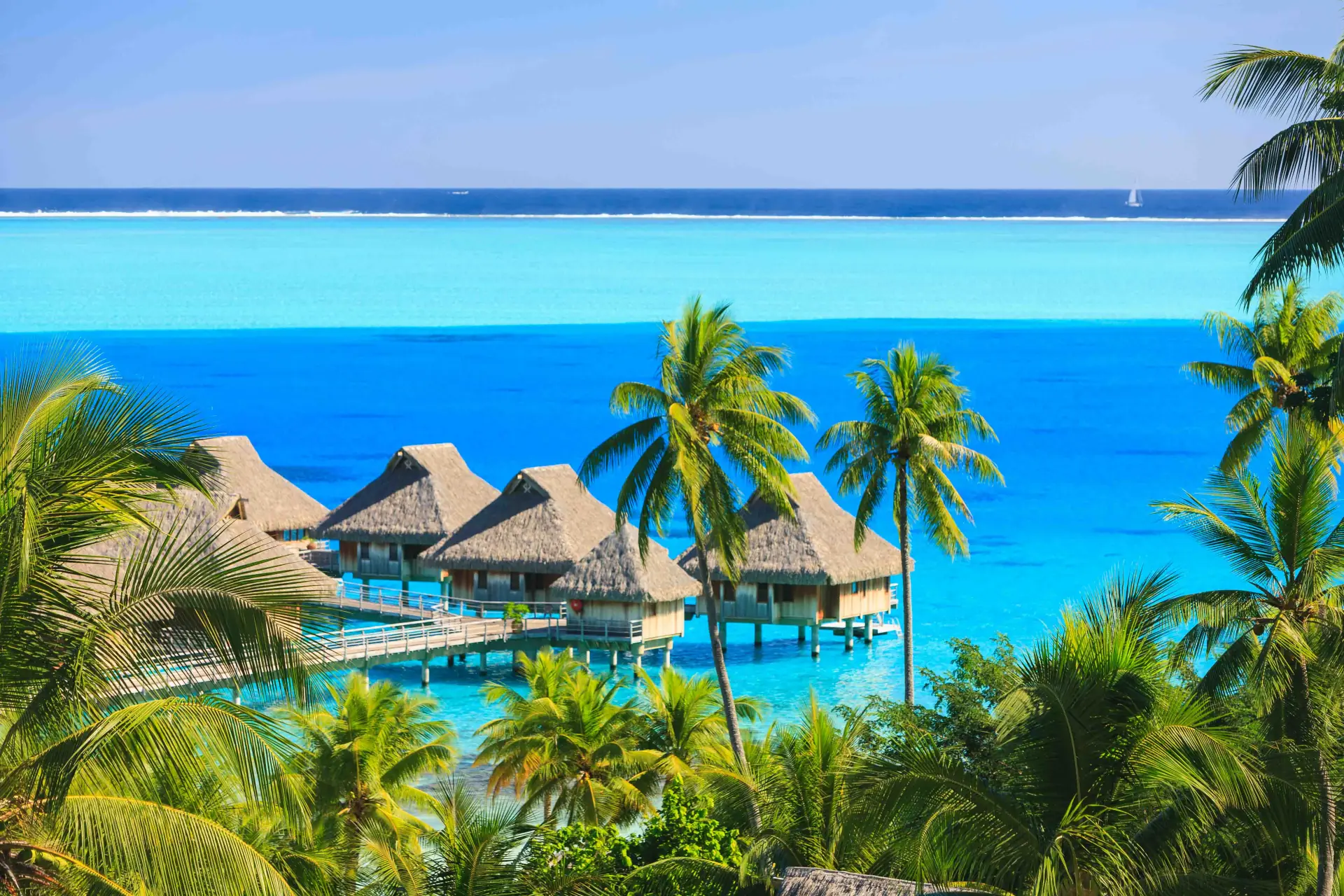 Where to Stay in Zanzibar: Boutique vs Resort