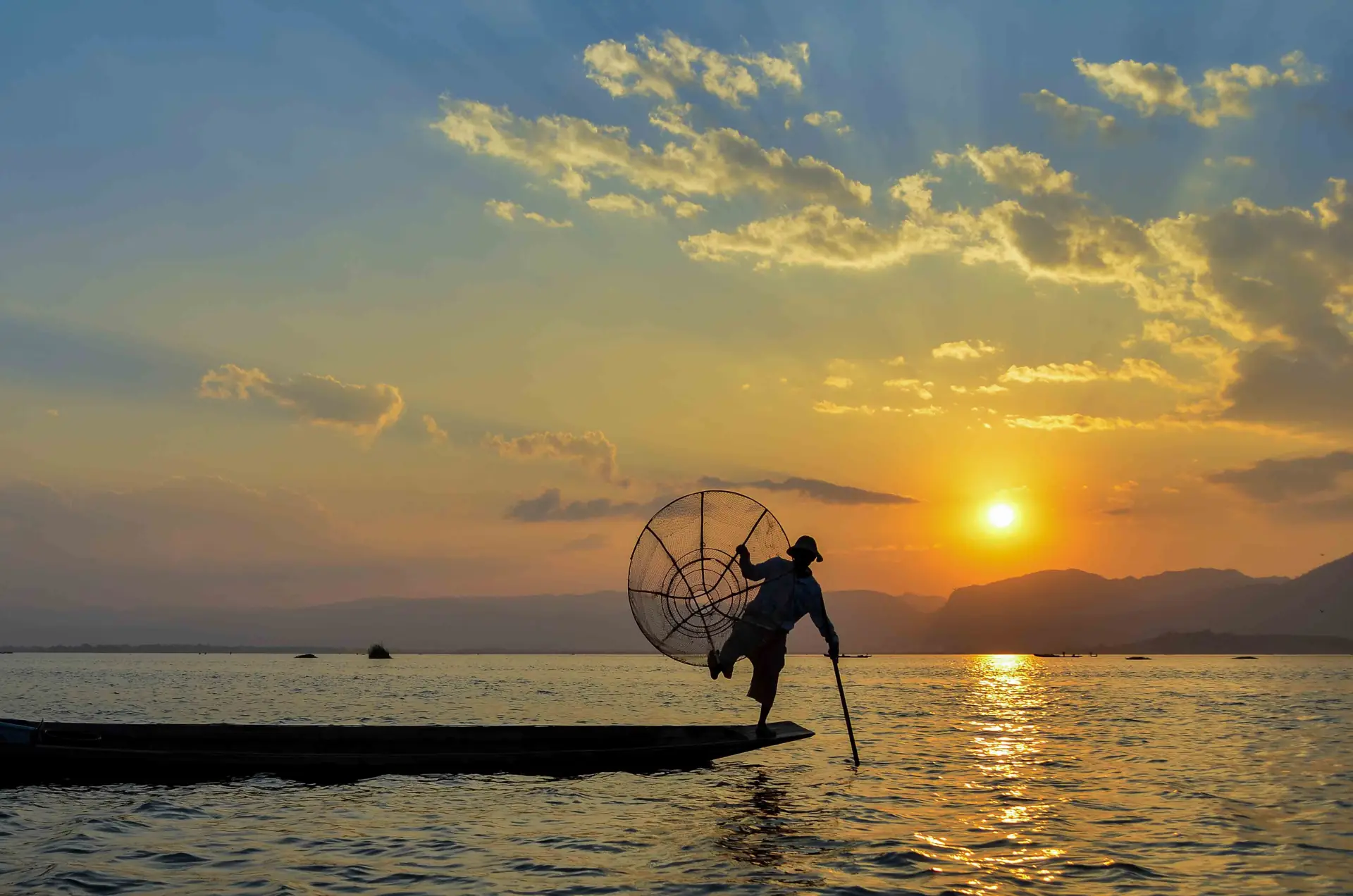 Tanzania Travel Requirements and Visa Guide
